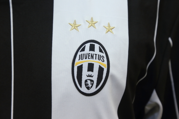 Piłkarz Watfordu wściekły na Juventus: Wyrzucili mnie bez powodu Piłkarz Watfordu wściekły na Juventus: Wyrzucili mnie bez powodu