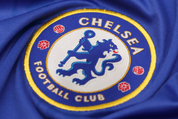 Chelsea dołączyła do wyścigu o Bernardeschiego Chelsea dołączyła do wyścigu o Bernardeschiego
