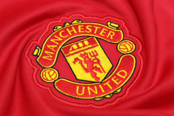 Bailly wrócił do treningów Manchesteru United Bailly wrócił do treningów Manchesteru United