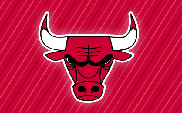 NBA: Cavaliers przegrali w Chicago, triple-double Rajona Rondo NBA: Cavaliers przegrali w Chicago, triple-double Rajona Rondo