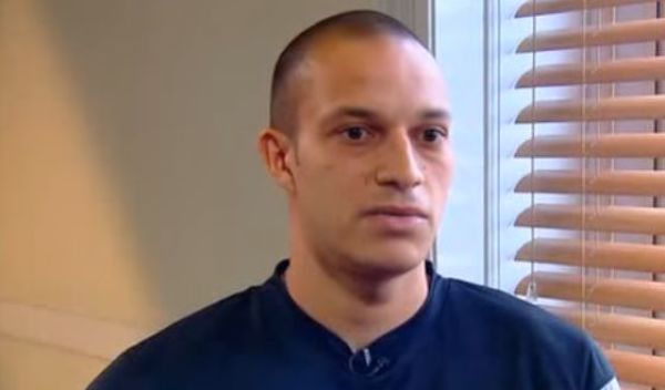Bobby Zamora ogłosił zakończenie kariery Bobby Zamora ogłosił zakończenie kariery