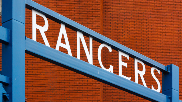 Pomocnik Rangers na celowniku Chelsea, Bayernu i Barcelony Pomocnik Rangers na celowniku Chelsea, Bayernu i Barcelony