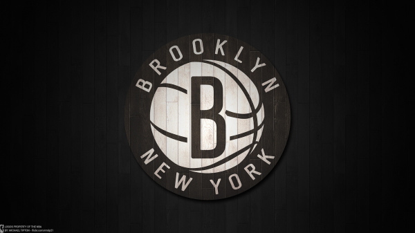 NBA: Niesamowita pogoń Nets. Heat polegli na Brooklynie NBA: Niesamowita pogoń Nets. Heat polegli na Brooklynie