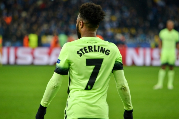 Manchester City lepszy od Arsenalu! Zawodnicy Guardioli przegrywali po pierwszej połowie, ale zdołali wygrać Manchester City lepszy od Arsenalu! Zawodnicy Guardioli przegrywali po pierwszej połowie, ale zdołali wygrać
