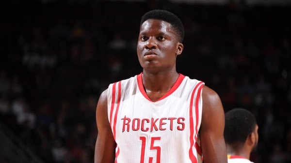 NBA: Poważne osłabienie Houston Rockets NBA: Poważne osłabienie Houston Rockets