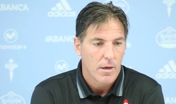 Trener Celty: Athletic pracował na swoje zwycięstwo pięć minut Trener Celty: Athletic pracował na swoje zwycięstwo pięć minut