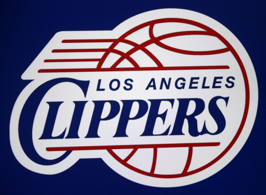 NBA: Clippers pokonali Spurs, Nets ulegli Warriors NBA: Clippers pokonali Spurs, Nets ulegli Warriors