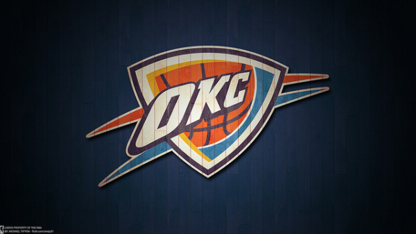 NBA: Genialny Westbrook poprowadził Thunder do kolejnej wygranej NBA: Genialny Westbrook poprowadził Thunder do kolejnej wygranej