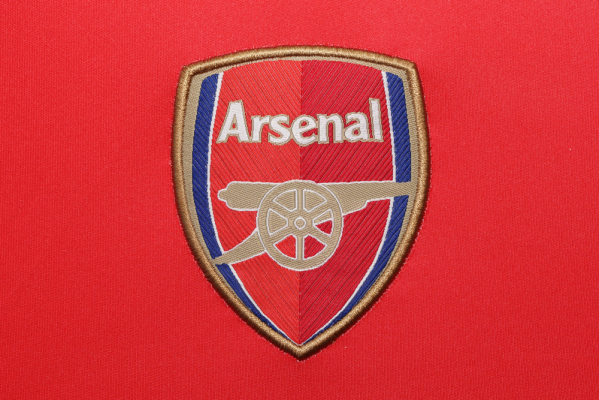 Arsenal łączony z transferem Pickforda Arsenal łączony z transferem Pickforda