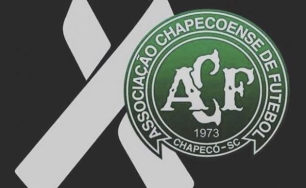 Za mało paliwa, przeciążony samolot, błędy pilotów... Raport ws. katastrofy samolotu Chapecoense Za mało paliwa, przeciążony samolot, błędy pilotów... Raport ws. katastrofy samolotu Chapecoense