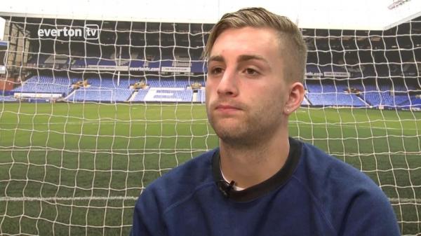 Deulofeu będzie wypożyczony do Milanu? Deulofeu będzie wypożyczony do Milanu?