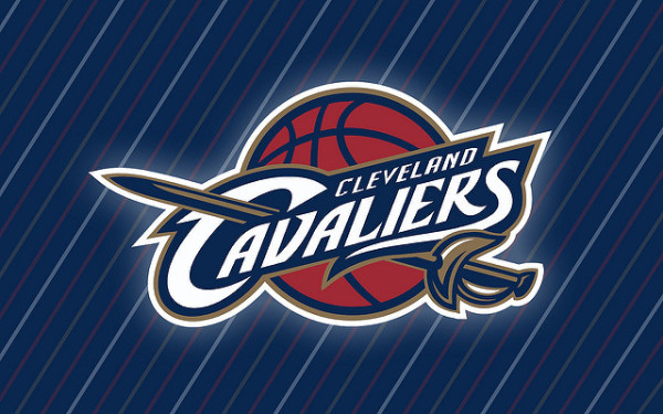 Dziesiąta porażka Cleveland Cavaliers Dziesiąta porażka Cleveland Cavaliers