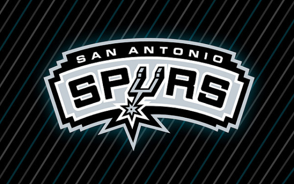 Wielka wymiana między Spurs i Raptors Wielka wymiana między Spurs i Raptors