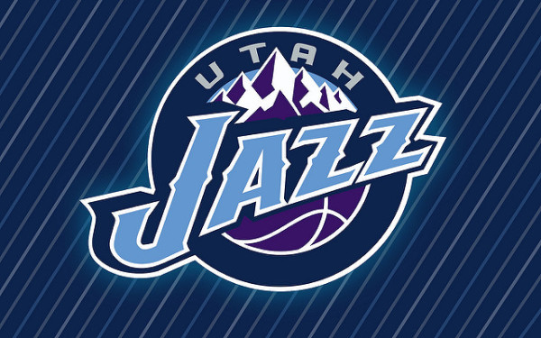 Utah Jazz wygrali z Los Angeles Lakers Utah Jazz wygrali z Los Angeles Lakers