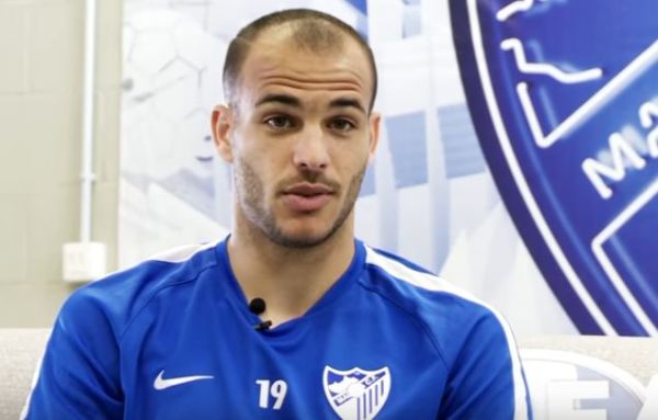 Sevilla interesuje się napastnikiem Evertonu. Sandro wróci do Hiszpanii? Sevilla interesuje się napastnikiem Evertonu. Sandro wróci do Hiszpanii?