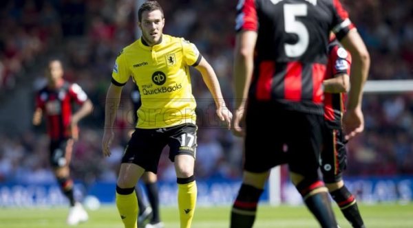 Jordan Veretout piłkarzem ACF Fiorentiny Jordan Veretout piłkarzem ACF Fiorentiny