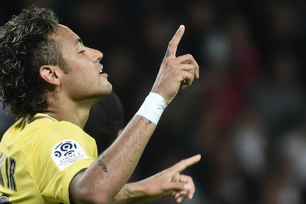 L'Equipe: Neymar przeprosił kolegów z drużyny za swoje zachowanie. Będzie zgoda w PSG? L'Equipe: Neymar przeprosił kolegów z drużyny za swoje zachowanie. Będzie zgoda w PSG?