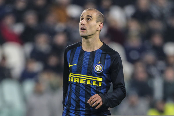 Bologna pozyskała Rodrigo Palacio Bologna pozyskała Rodrigo Palacio