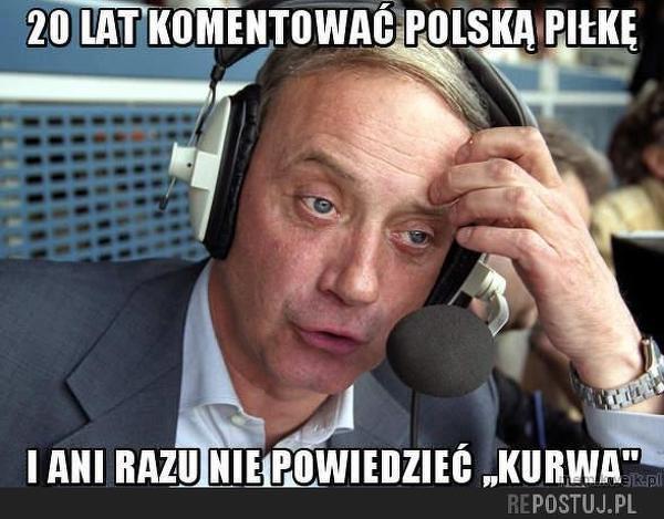 https://pliki.meczyki.pl/big/188/59b2718aa427c.jpg