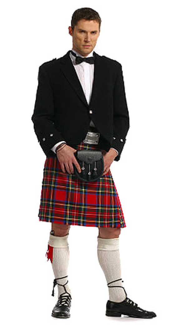 Шотландский скотт. Традиционный шотландский костюм. Шотландия highlands. Шотландский костюм мужской. Шотландский наряд.