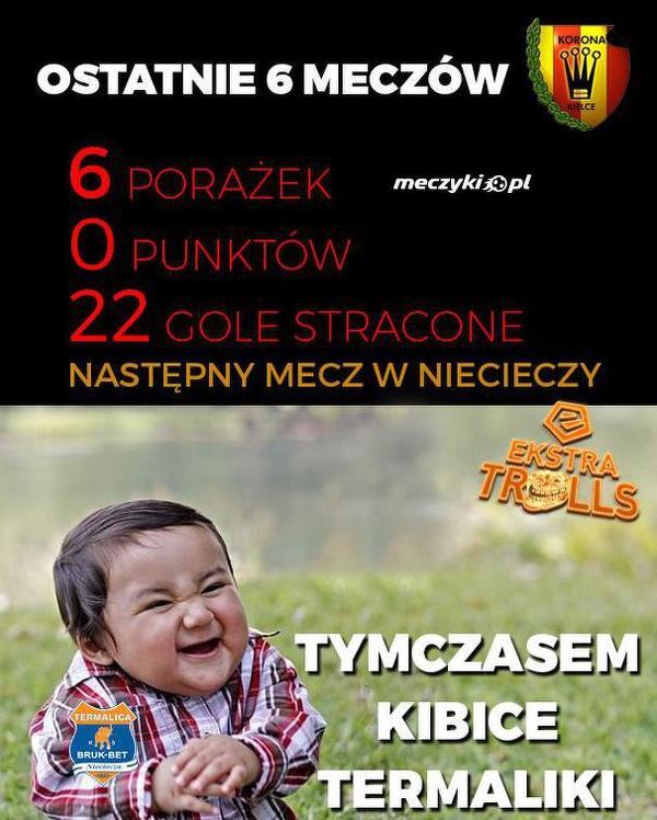 Memy Pilkarskie Najciekawsze Sportowe Memy W Sport Buzz Strona 9784 Meczyki Pl