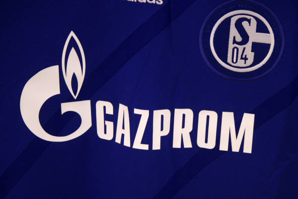 Obrońca Schalke 04 dokończy sezon w Levante Obrońca Schalke 04 dokończy sezon w Levante
