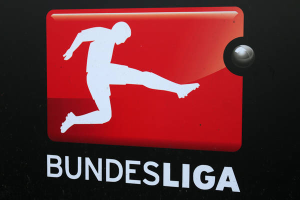 Zmiany w Bundeslidze. Nowe godziny spotkań od kolejnego sezonu Zmiany w Bundeslidze. Nowe godziny spotkań od kolejnego sezonu