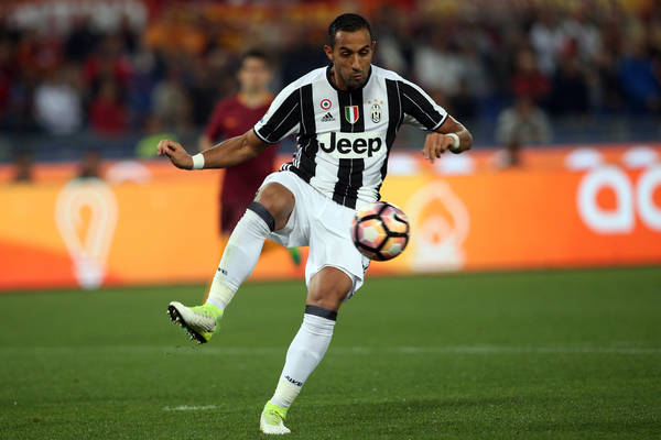 Medhi Benatia może nie zagrać z Udinese Calcio Medhi Benatia może nie zagrać z Udinese Calcio