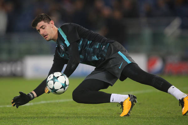 Chelsea przegrała w Newcastle i nie zagra w Lidze Mistrzów