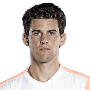 Dominic Thiem