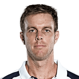 Sam Querrey