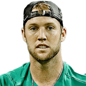 Jack Sock