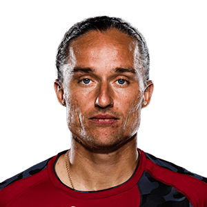 Alexandr Dolgopolov