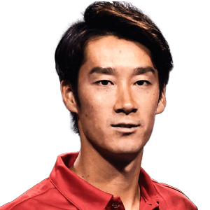 Yuichi Sugita