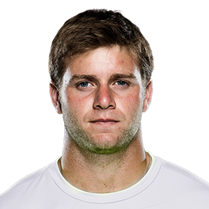 Ryan Harrison