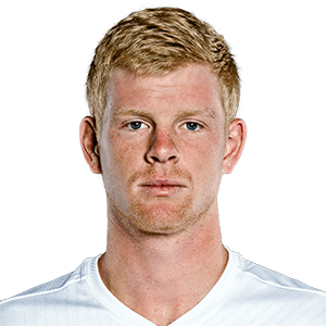Kyle Edmund