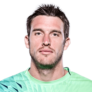 Leonardo Mayer