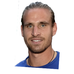 Peter Gojowczyk