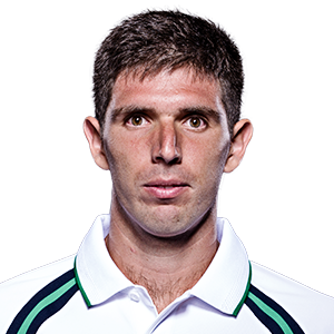 Federico Delbonis