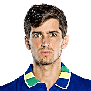 Pierre-Hugues Herbert