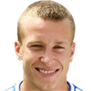 Jacek Góralski