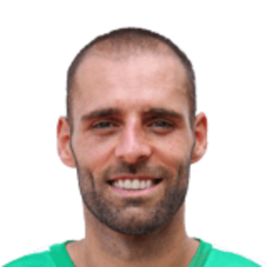 Flávio Emanuel Lopes Paixão