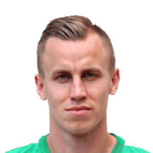 Paweł Stolarski