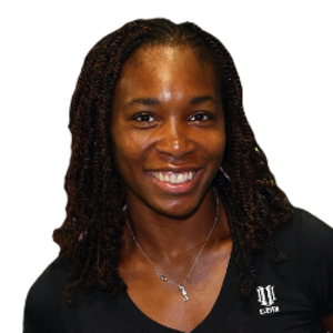 Venus Williams