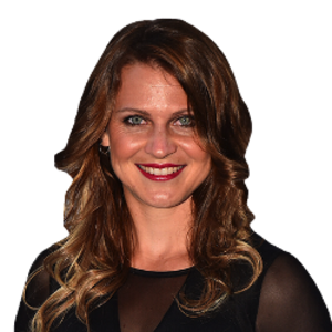Lucie Safarova