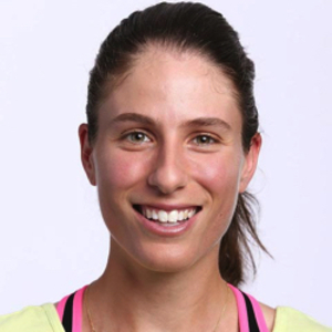 Johanna Konta