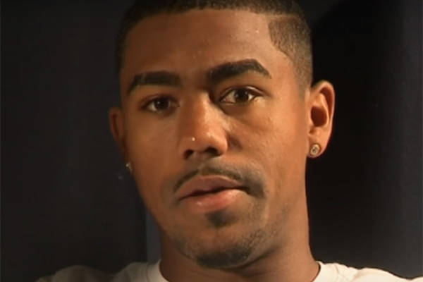 Malcom znalazł się na celowniku Liverpoolu Malcom znalazł się na celowniku Liverpoolu
