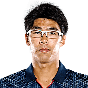 Hyeon Chung