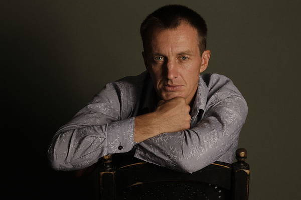 Urubko zaskoczony decyzją WIelickiego. "Szkoda rezygnować z niedokończonej pracy" Urubko zaskoczony decyzją WIelickiego. "Szkoda rezygnować z niedokończonej pracy"
