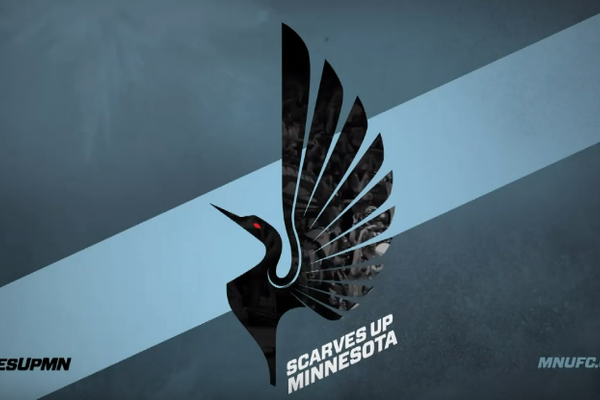 Minnesota United wzmacnia linię pomocy Minnesota United wzmacnia linię pomocy